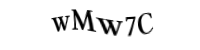 Please type the letters and numbers below