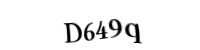 Please type the letters and numbers below