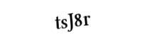 Please type the letters and numbers below