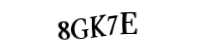 Please type the letters and numbers below