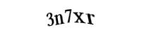 Please type the letters and numbers below