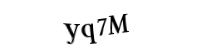 Please type the letters and numbers below