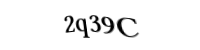 Please type the letters and numbers below