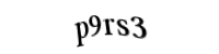 Please type the letters and numbers below