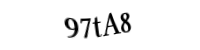 Please type the letters and numbers below