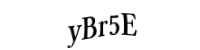 Please type the letters and numbers below