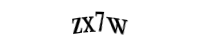 Please type the letters and numbers below
