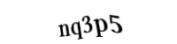 Please type the letters and numbers below