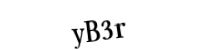Please type the letters and numbers below