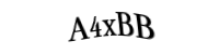 Please type the letters and numbers below