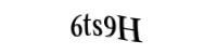 Please type the letters and numbers below