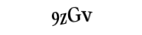 Please type the letters and numbers below
