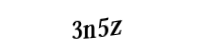 Please type the letters and numbers below