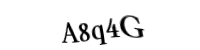 Please type the letters and numbers below