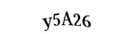 Please type the letters and numbers below