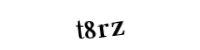 Please type the letters and numbers below