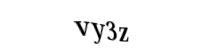 Please type the letters and numbers below