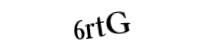 Please type the letters and numbers below