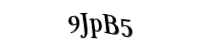 Please type the letters and numbers below