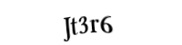 Please type the letters and numbers below