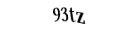 Please type the letters and numbers below