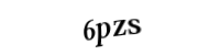 Please type the letters and numbers below
