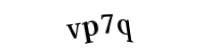 Please type the letters and numbers below