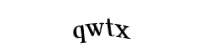 Please type the letters and numbers below