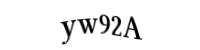 Please type the letters and numbers below