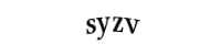 Please type the letters and numbers below