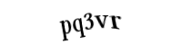 Please type the letters and numbers below