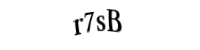 Please type the letters and numbers below