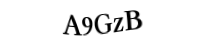 Please type the letters and numbers below