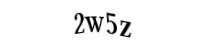 Please type the letters and numbers below