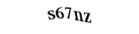 Please type the letters and numbers below