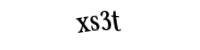 Please type the letters and numbers below