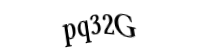 Please type the letters and numbers below
