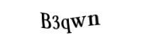 Please type the letters and numbers below