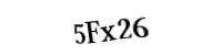 Please type the letters and numbers below