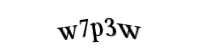 Please type the letters and numbers below