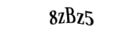Please type the letters and numbers below