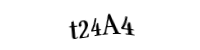 Please type the letters and numbers below