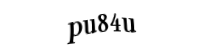 Please type the letters and numbers below