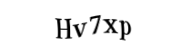 Please type the letters and numbers below