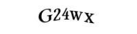 Please type the letters and numbers below