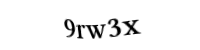 Please type the letters and numbers below
