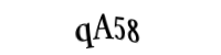 Please type the letters and numbers below