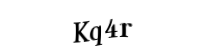 Please type the letters and numbers below