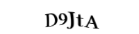 Please type the letters and numbers below