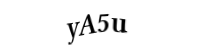 Please type the letters and numbers below